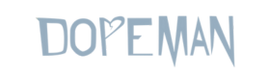 dopeman.co